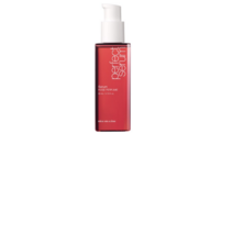 미쟝센 퍼펙트 로즈퍼퓸 헤어세럼, 55ml, 1개