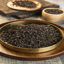 [한결 탄화코르크] 1kg(12L) / 2kg(24L) 반영구적 실내탈취제 냄새 습기 곰팡이 새집증후군, 옵션2) 1kg(12리터)봉지 4개