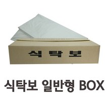 [AAX_7808725] 깔끔한 일회용 비닐 식탁보 (기본형 50매x6개) BOX 횟집비닐커버 식탁비닐커버 횟집식탁비닐 장례식장테이블비닐 비닐식탁보, 빠른출고요청[1]_baba