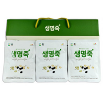한농 NT 생명죽 환자 영양죽 30g X 30포