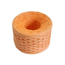[귤뜨개] 코바늘하나면돼 귤귤이 손뜨개인형 뜨개질 DIY 패키지