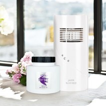 제스퍼 피톤존 항바이러스 방향제, 자동분사기