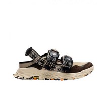 뉴발란스 정품 x 도쿄 디자인 스튜디오 니오븀 컨셉트 2 초콜릿 브라운 New Balance x Tokyo Design Studio Niobium Concept 2 Chocolat