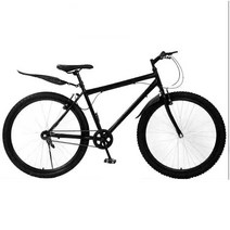 MTB 티타늄자전거 입문용MTB 산악자전거
