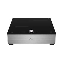 SK매직 보더리스 인덕션 Light 2구 스탠딩 IHRB23P0 117191, 1.2구 스탠딩8cm(IHRB23P0)
