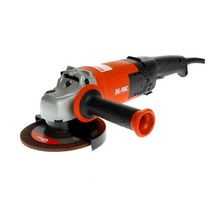 계양 DG-150C 유선 그라인더 6인치 150mm 1200W