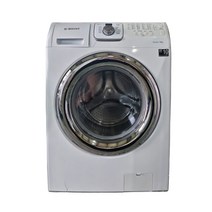 삼성 버블샷 드럼세탁기 14KG