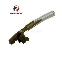 고품질 Ricoh MP1350 1100 1356 907 906 1357 1106 1107 9000 분리 클로 복사기 프린터 부품