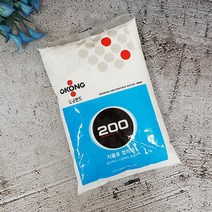 (ABM도매콜) 오공본드 지물용접착제, 상세페이지 참조