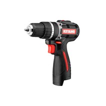계양 DM16BL-50I 16V 충전해머드릴 베어툴 함마, 단품