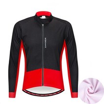 자전거바람막이 복장 복 라이딩 기모 져지 싸이클 방풍 자켓 우비 조끼 긴팔 의류 쟈켓 유니폼열 양털 재킷 사이클링 가을 겨울 남성 도로 앞 큰 사이즈 방수 저지 지퍼 포켓