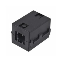 페라이트 코어 노이즈필터 10mm NM-NF100N