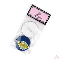 에어쿠션퍼프2P_6091, 20개