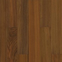 LX지아마루 원목 내추럴티크 1박스 반평 / 친환경 원목마루 10(T) x 125(W) x 900(L)