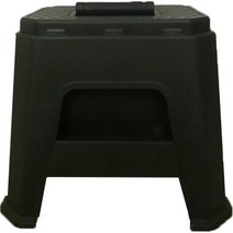 슈퍼 백 스공구 슈트 블루