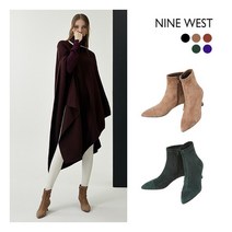 [나인웨스트] 제슨 22 스트레치 부츠