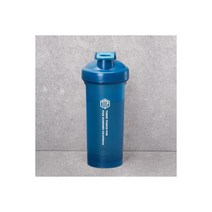 삼대오백 프로 쉐이커 BPA 쉐이크통 헬스물통 단백질 보충제 물병 보틀 800ml 블루, 삼대오백 프로 쉐이커 BPA 쉐이