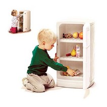 [스텝2] 냉장고, 상세 설명 참조