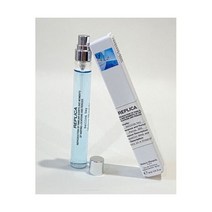 REPLICA Sailing Day 10ml EDT Spray For Women New In Box By Maison Margiela