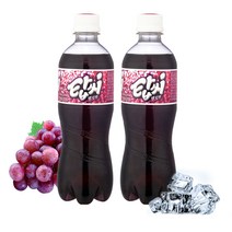 일화 탑씨 포도, 1.5L, 12개