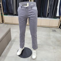 인디안 면 다잉 워싱 팬츠 MIVDL3S136104