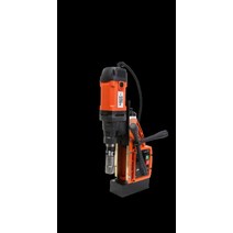 [UDT] 마그네틱드릴 ME-4000, 1개