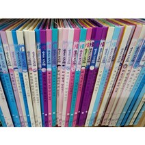 교원올스토리 - 열려라 지식문