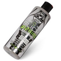 케미컬가이 슬릭 피니쉬 차량 코팅 왁스, 473ml, 5개