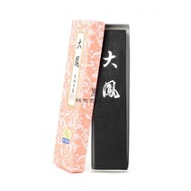 고매원 먹 대봉 10정