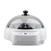 커피 로스팅 볶는 기계 500W 스마트 타이밍 로스터 맛 콩 그라인더 멜론 씨앗 구이 작은 팝콘 요리기구 220V/, [01] CN, [02] 220V