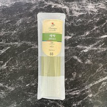 소화 잘되는 새싹귀리 국수 600g 몸에좋은영양소