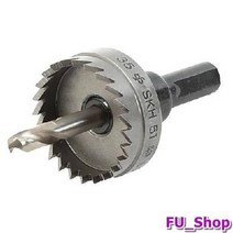 ForU972 깜끔한 홀가공 홀쏘 59mm 외 홀쇼 홀컷터 목공홀쏘 목공용홀쏘 초경홀캇타, 65mm