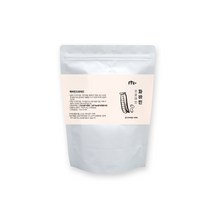 파바빈 180g