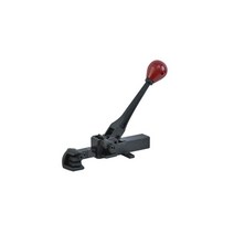 [에스와이티] 조임기(철밴드용) SST-200(13-19MM) _2204059EA