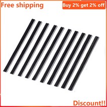 목공용전기 대패블레이드 보쉬 목공 전동 공구용 전기 목재 대패, 1개