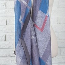 삼화 기라로쉬 NC02 바비 방적사 GL1917 (4282723)