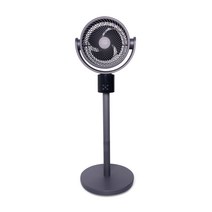 써큘레이터 선풍기 ELECTRO-G 저소음 BLDC모터 GEF-BLDC1200R CIRCUL, 단품, 상세페이지 참조