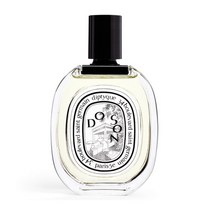 [딥티크] 도손 오 드 뚜왈렛 50ml, 상세 설명 참조