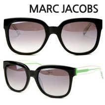 마크제이콥스 명품 선글라스 MMJ361S-X1JIC