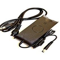 Ac Adapter Laptop Charger for DELL Inspiron 15-3537 i15RV-8574BLK; 15-3521 i15RV-954BLK DELL Inspiro, 1