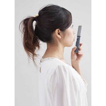 입냄새 측정기 구취 구강냄새 확인 검사기 호흡 청결, B