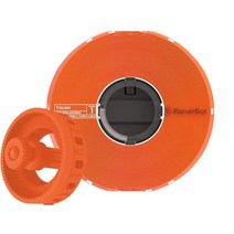 MakerBot Tough 0.9kg(2파운드) 1.75mm219805, Safety Orange