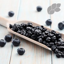 건블루베리_500g(대용량 봉투형), 신세기통신판매 1, 신세기통신판매 본상품선택