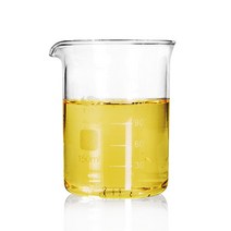 스쿠알렌(식물성), 30ml