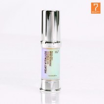 히트 바이탈라이즈 드래곤 아이크림, 1개, 7.5ml
