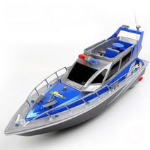 물고기 찾기용 무선 300M 낚시 미끼 RC 보트, 02 파란