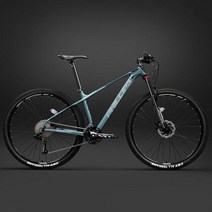 산악자전거 입문용자전거 입문용mtb자전거 29 인치 26 인치 33 단 디스크 브레이크 오프로드 바이크 크로스 컨트리 가변 속도 알루미늄 합금 디스크 브레이크 로드 바이크, blue+26 inch+33