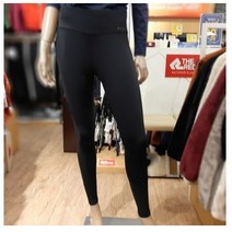 레드페이스_평촌점_ 여자 봄 레깅스 이월단독특가88%세일 평상복이나 운동할때 편리한 레깅스팬츠 플렉스컴포트우먼레깅스