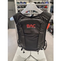 아울렛매장 [블랙야크] 등산배낭 알파인런엣지 BLACK 0.0 2BKSX2926BK, one size
