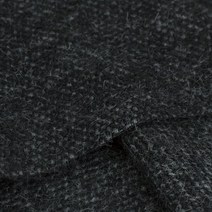 이태리-알파카 선염 헤어리 [580G] TA-645